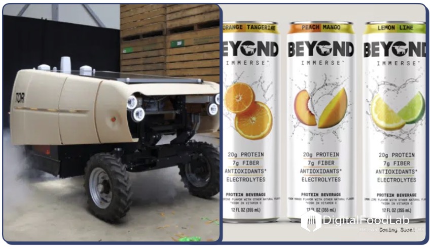 DigitalFoodLab-france-janvier-funding-beyond-meat-robots