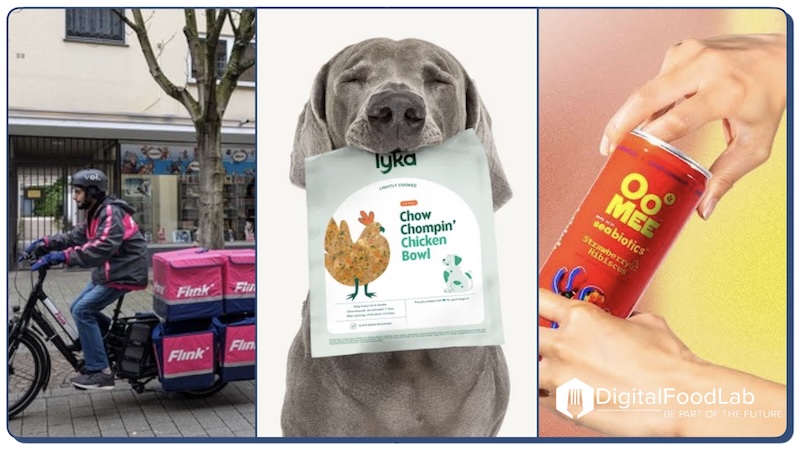 DigitalFoodLab-deals-week-11-flink-australian-pet-food-oomee-algae-glp-1-drink