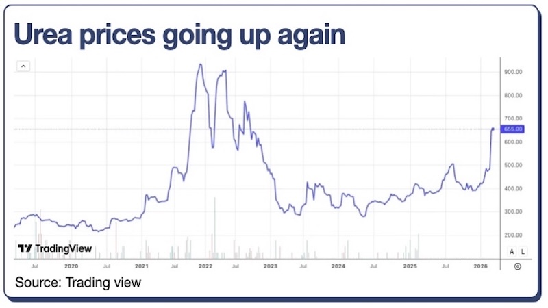 Urea-prices-going-up-again-mini2