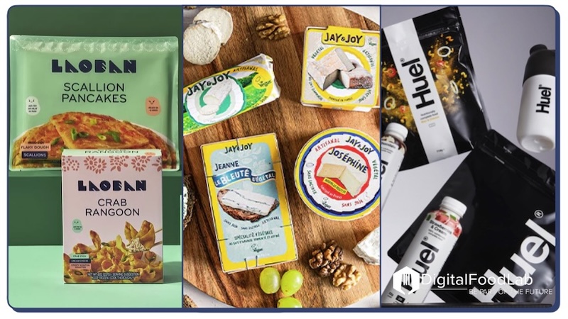 deals-week-13-2026-DigitalFoodLab-laoban-jay-and-joy-huel-acquisition-danone