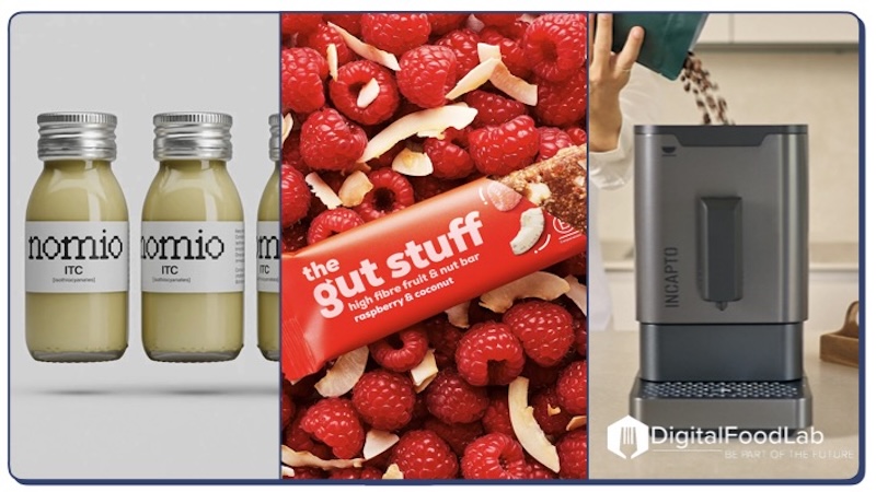 Deal-week-18-DigitalFoodLab-nomio-gut-stuff-incapto