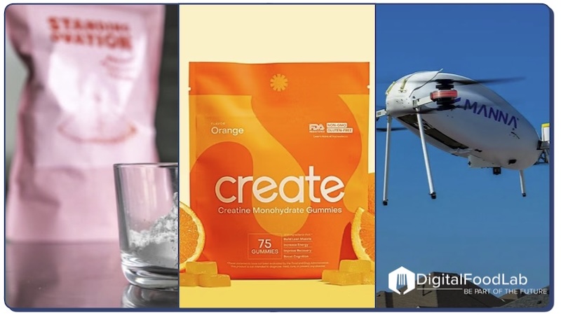 Deals-week-15-standing-ovation-wellness-manna