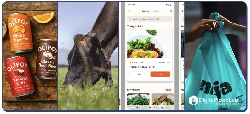 New-unicorns-2026-DigitalFoodLab-images