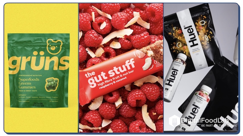 Top-news-france-foodtech-DigitalFoodLab-avril