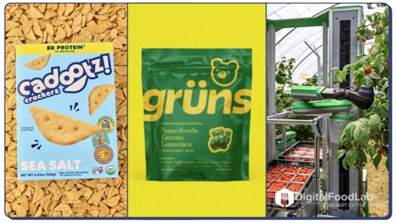 Week-16-DigitalFoodLab-deals-cadootz-gruns-robot-rapsberry