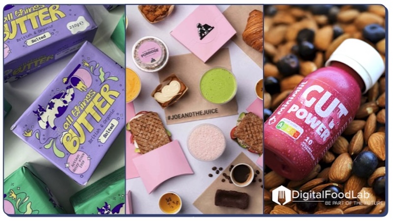 deals-DigitalFoodLab-week-17-minimill-all-things-butter-joe-and-the-juice