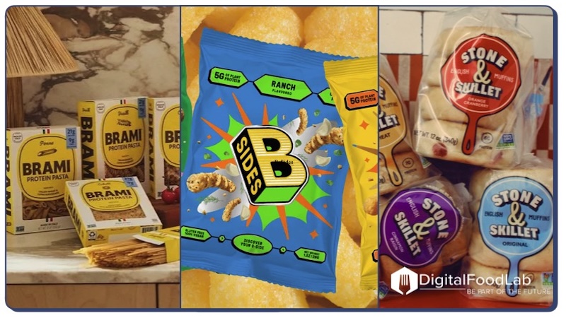 BRAMI-B-sides-english-muffins-deals-DigitalFoodLab