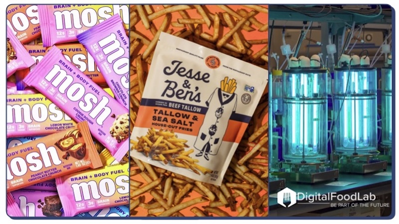 DigitalFoodLab-deals-week-20-mosh-brain-protein-bar-french-fries-without-seed-oils-bioreactor-to-go-to-space