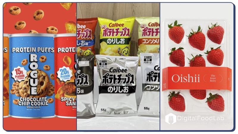 DigitalFoodLab-deals-week21-rogue-snacks-with-proteins-calbee-hormuz-closed-oishii-raised