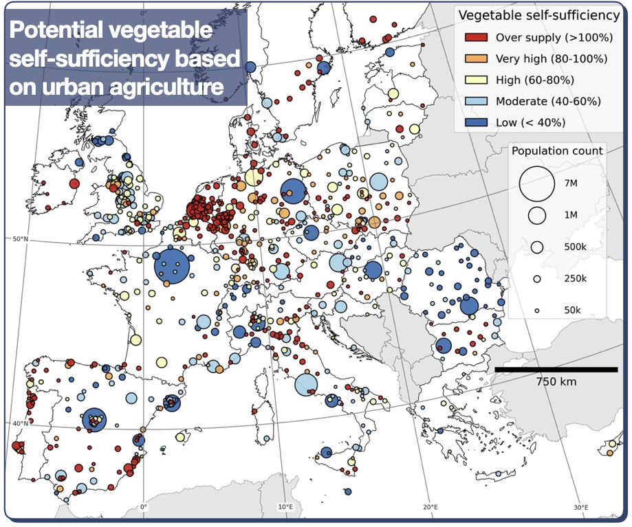 DigitalFoodLab-european-vegetable-sufficiency