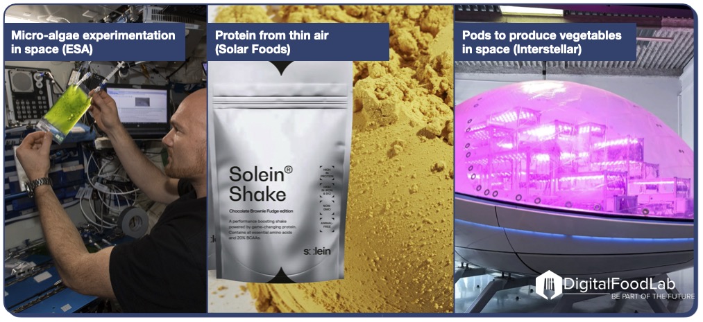 DigitalFoodLab-space-race-foodtech-large