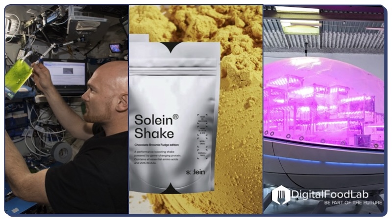 DigitalFoodLab-space-race-foodtech