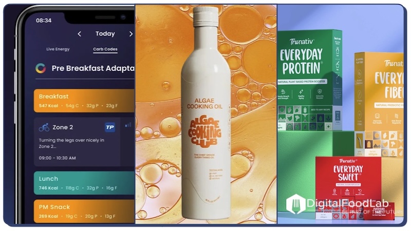 DigitalFoodLab-top-deals-week-26-2026-hexis-nutrition-algae-cooking-club-trunativ