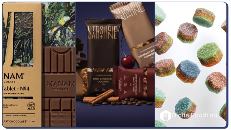 DigitalFoodLab-top-news-week-25-manam-chocolate-indian-DTC-nourished-starshoney