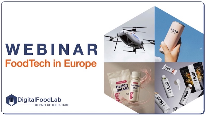 Mini-webinar-Europe-2026-DigitalFoodLab