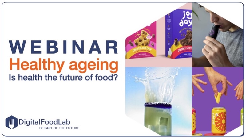 Mini-webinar-Healthy-ageing-dfl