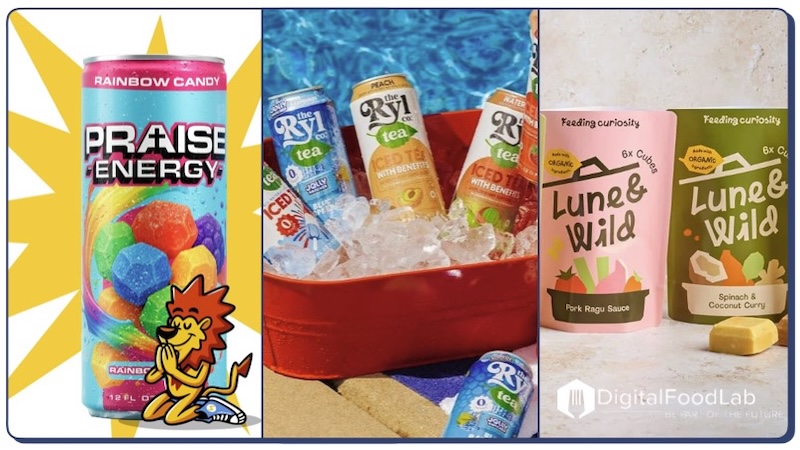 NL-DigitalFoodLab-deals-w24-2026-praise-energy-ryl-tea-lune-and-wild