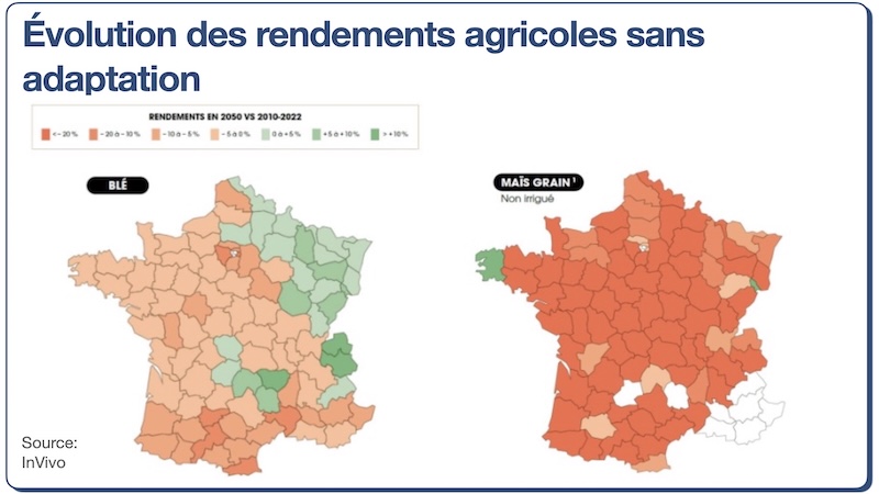 DigitalFoodLab-cartes-evolution-france-invivo-mini