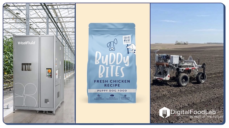 DigitalFoodLab-weekly-deals-vitafluid-terrabooster-buddy-bites