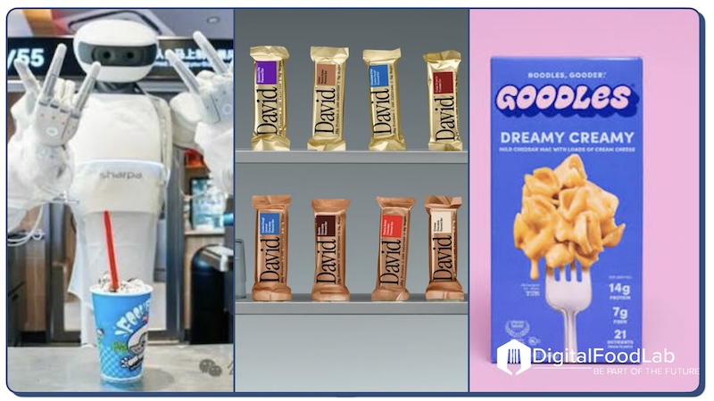 DigitalFoodLab-week-37-top-deals-goodles-david-protein-medici-brands-sharpa-robotics