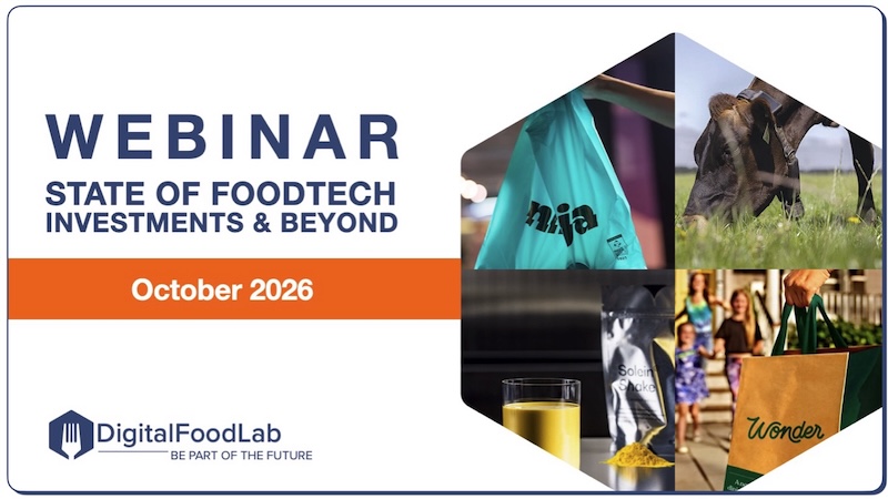 Webinar-DigitalFoodLab-Global-state-of-foodtech