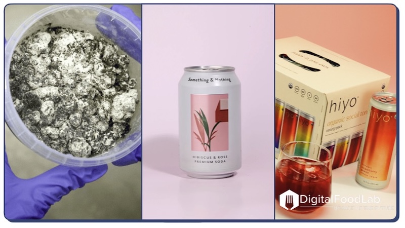 week-41-DigitalFoodLab-top-deals-zymofix-hiyo-something-nothing